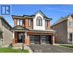 53 VIA JESSICA DRIVE, Markham, Ontario