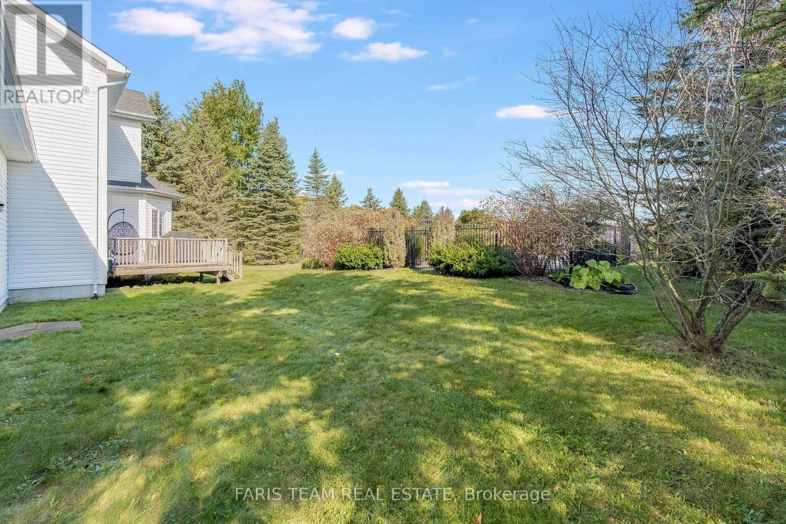 101 Davis Trail, Essa, Ontario  L0L 2N0 - Photo 23 - N12117337