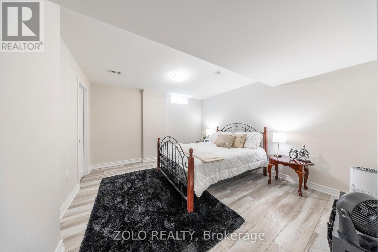 11 John Davis Gate, Whitchurch-Stouffville, Ontario  L4A 1V5 - Photo 36 - N12117348