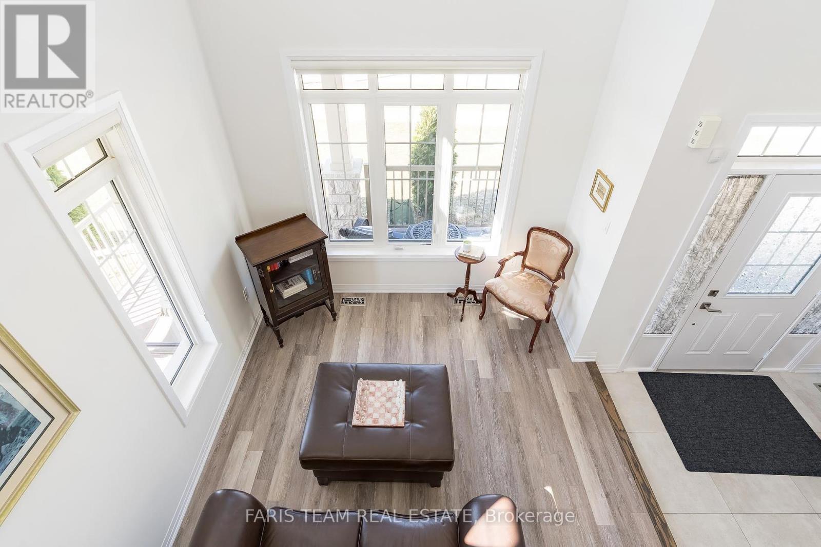 1 Pridham Place, New Tecumseth, Ontario  L0G 1W0 - Photo 13 - N12117415