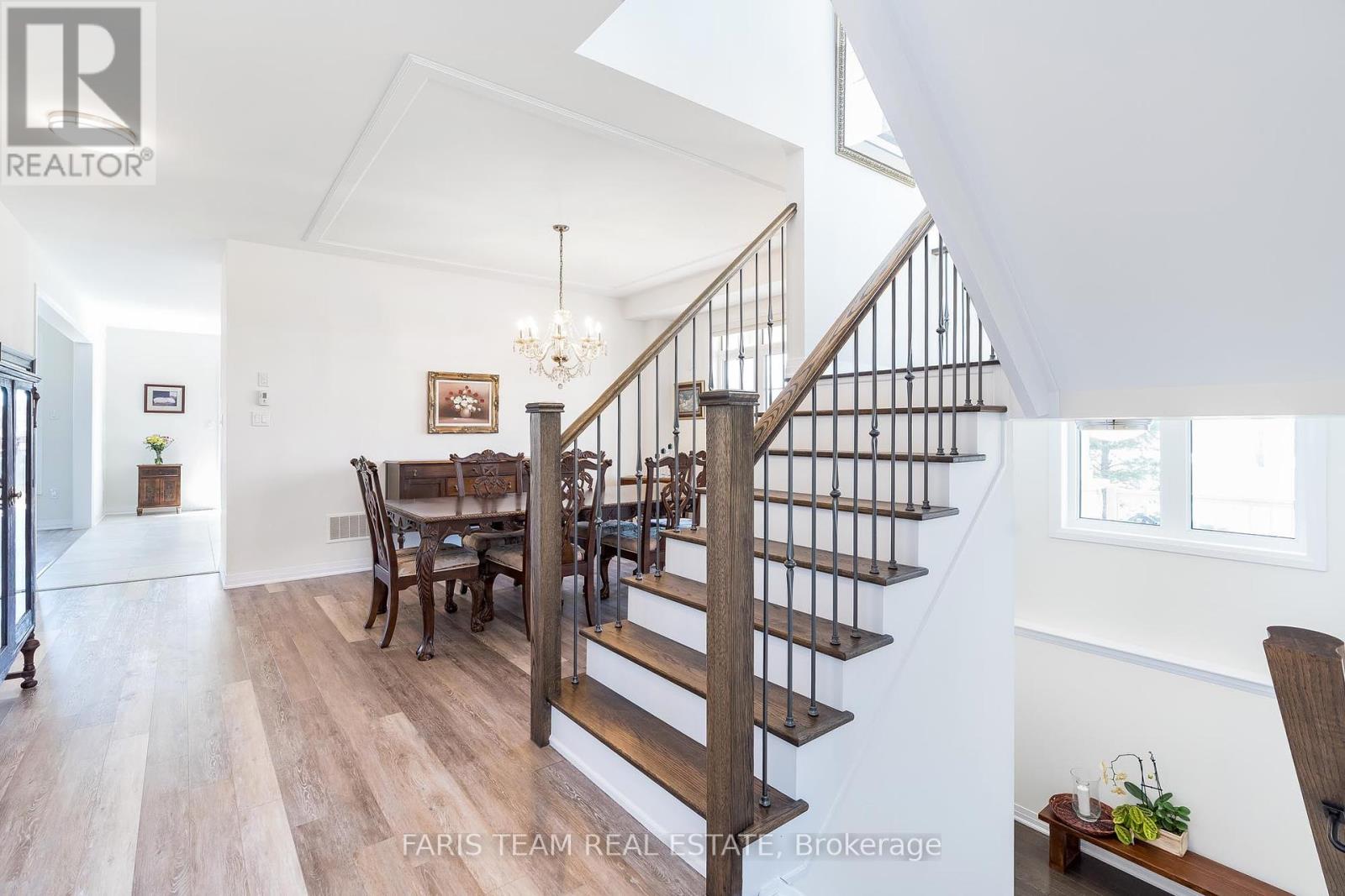 1 Pridham Place, New Tecumseth, Ontario  L0G 1W0 - Photo 15 - N12117415