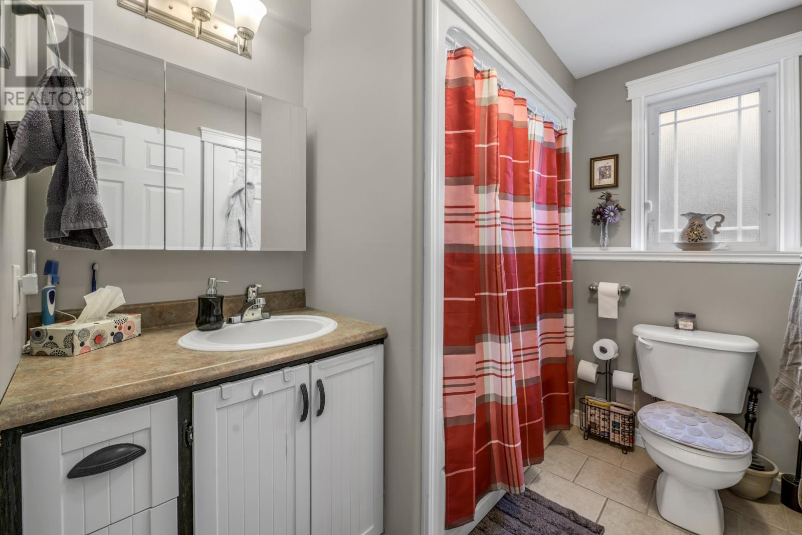 41 Joshwill Crescent, Conception Bay South, Newfoundland & Labrador  A1X 7A2 - Photo 18 - 1284191