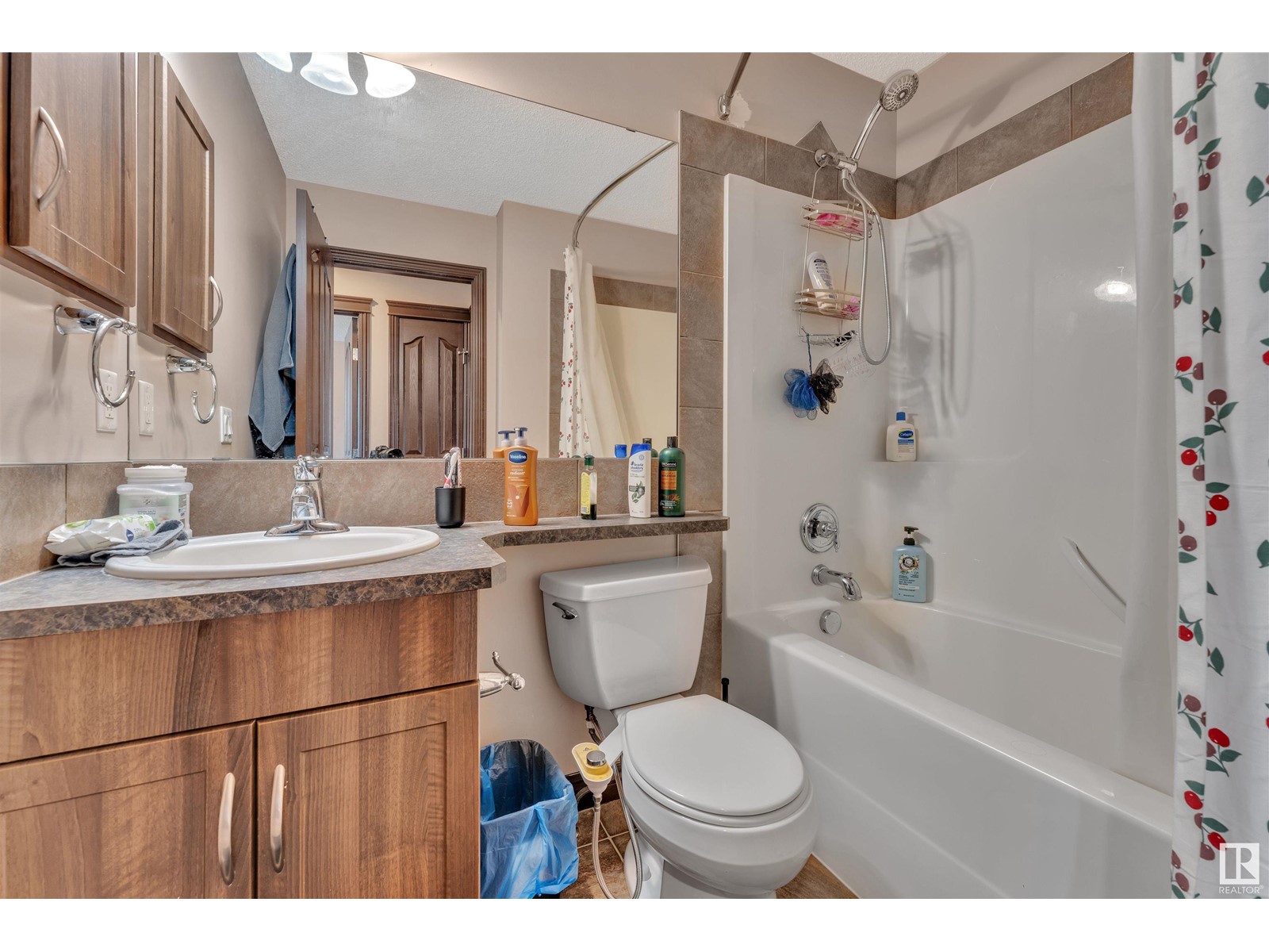 2408 32 Street Nw, Edmonton, Alberta  T6T 0C9 - Photo 26 - E4433765