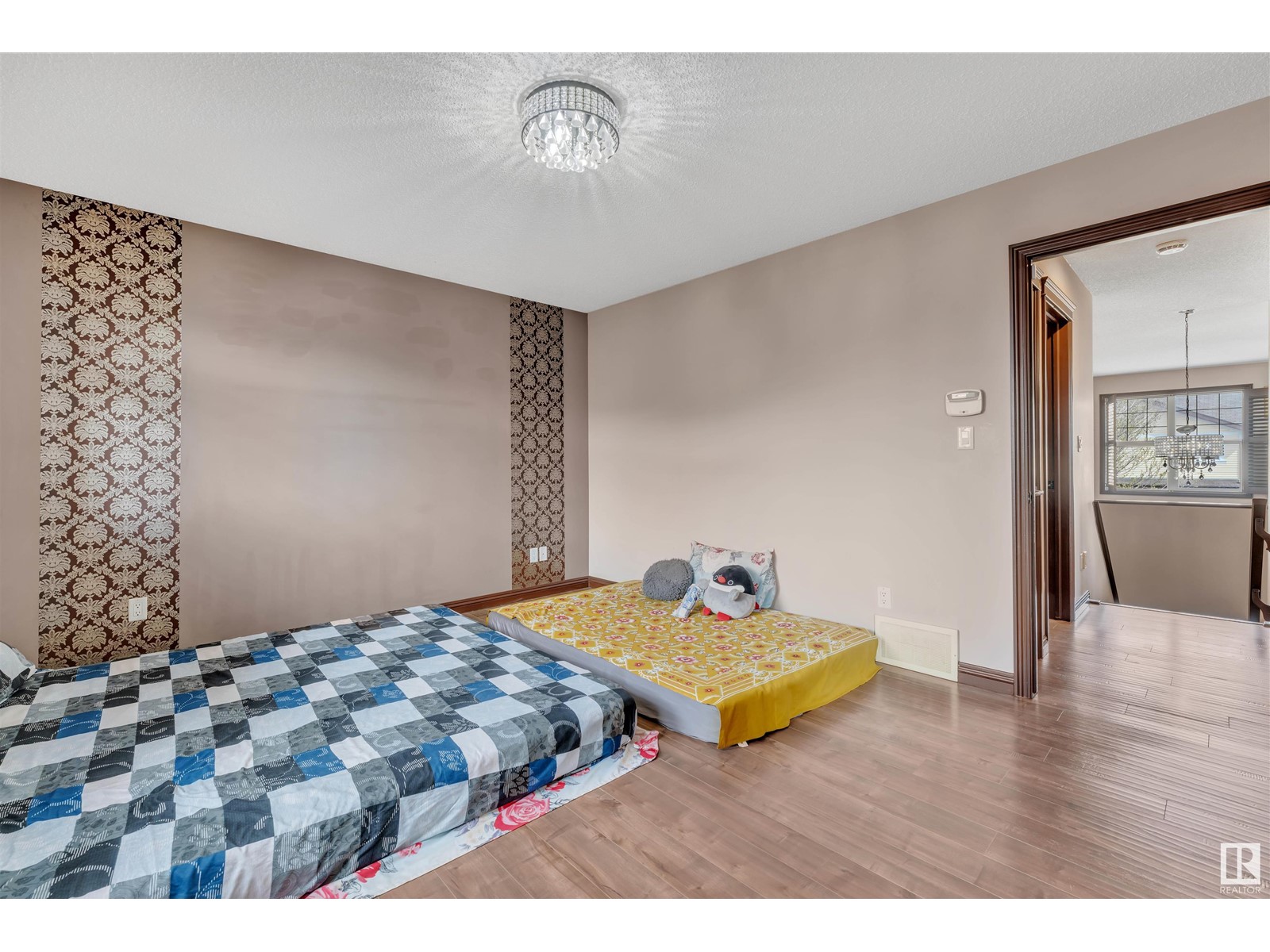 2408 32 Street Nw, Edmonton, Alberta  T6T 0C9 - Photo 31 - E4433765