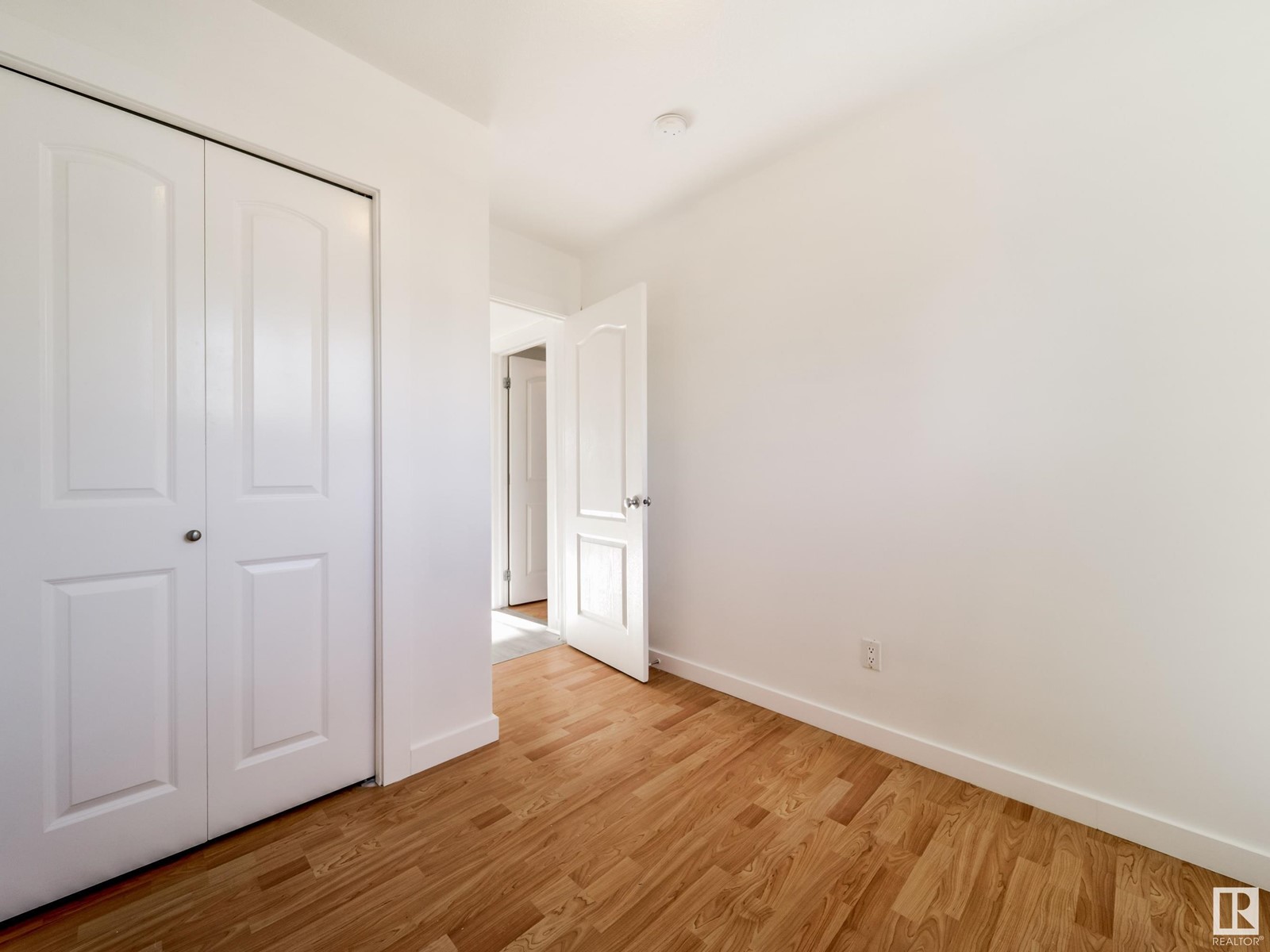 11721 80 St Nw, Edmonton, Alberta  T5B 2N4 - Photo 29 - E4433766