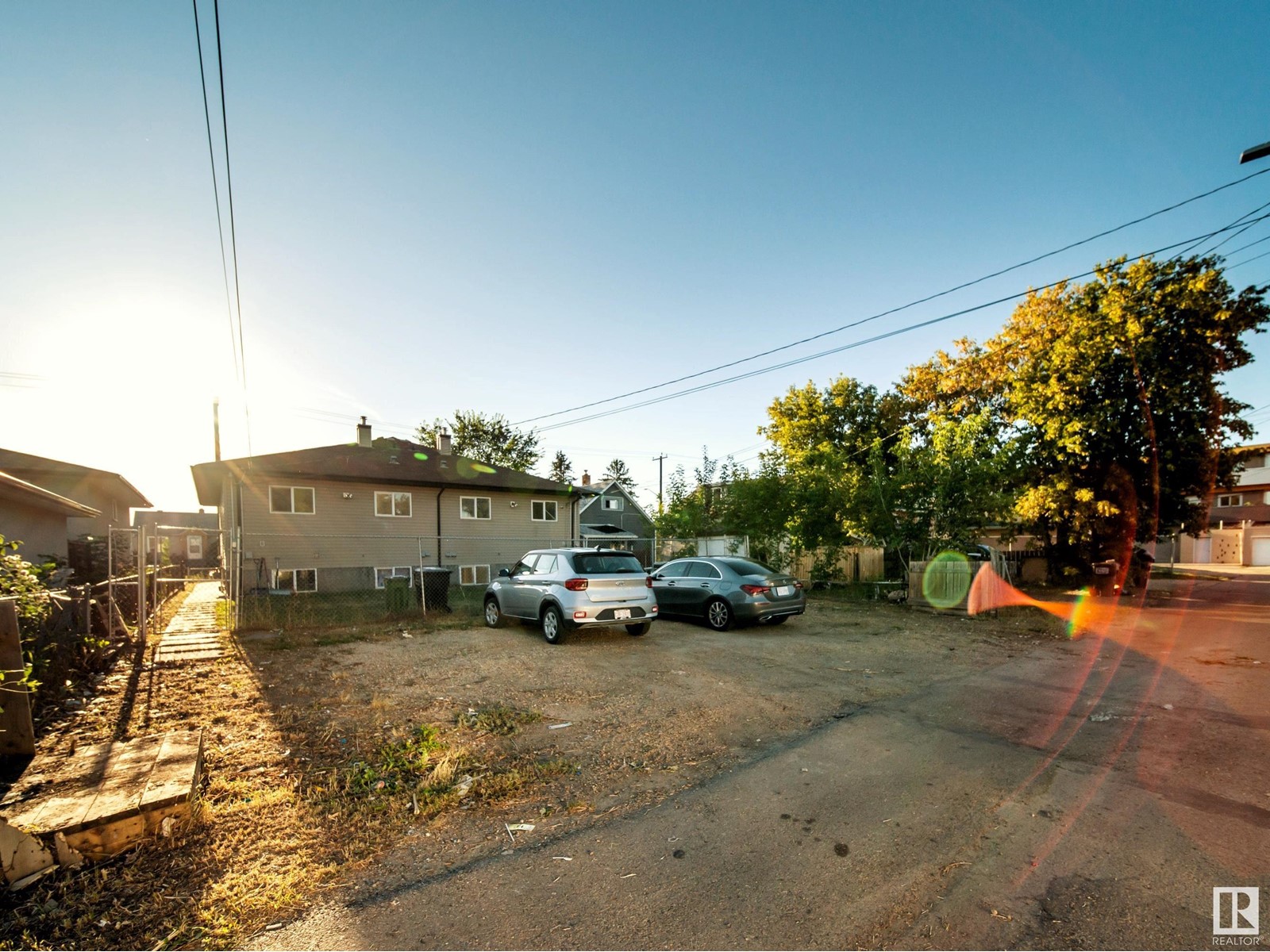11721 80 St Nw, Edmonton, Alberta  T5B 2N4 - Photo 34 - E4433766