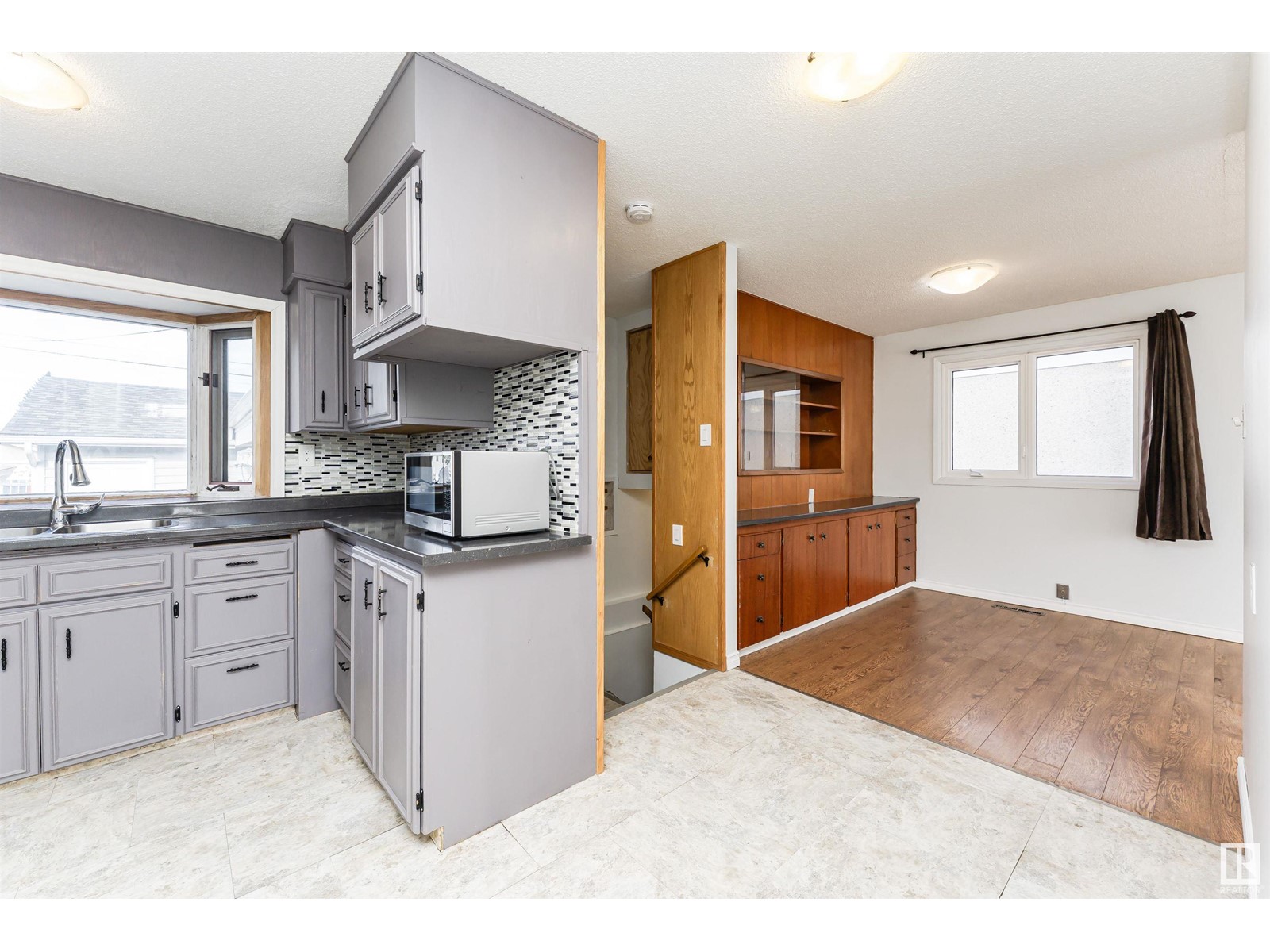 13520 113a St Nw, Edmonton, Alberta  T5E 5C4 - Photo 18 - E4433767
