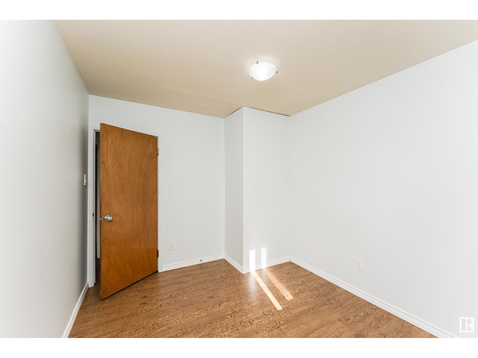 13520 113a St Nw, Edmonton, Alberta  T5E 5C4 - Photo 28 - E4433767