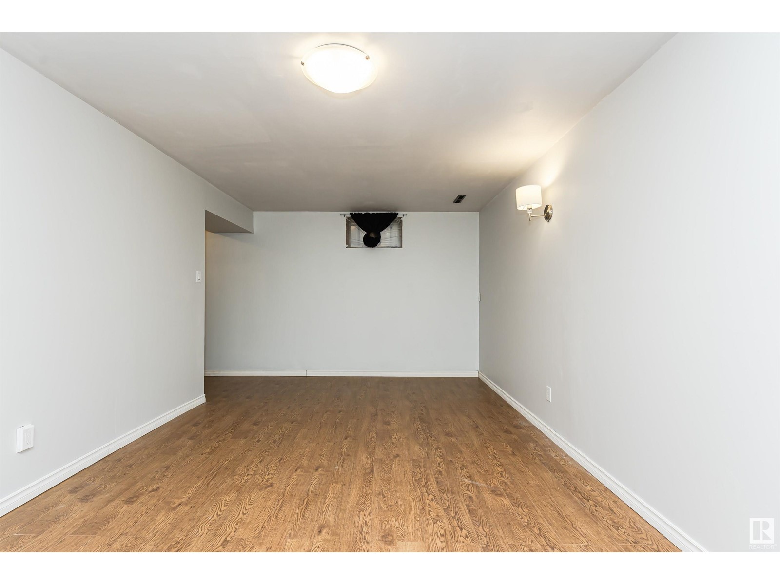 13520 113a St Nw, Edmonton, Alberta  T5E 5C4 - Photo 36 - E4433767