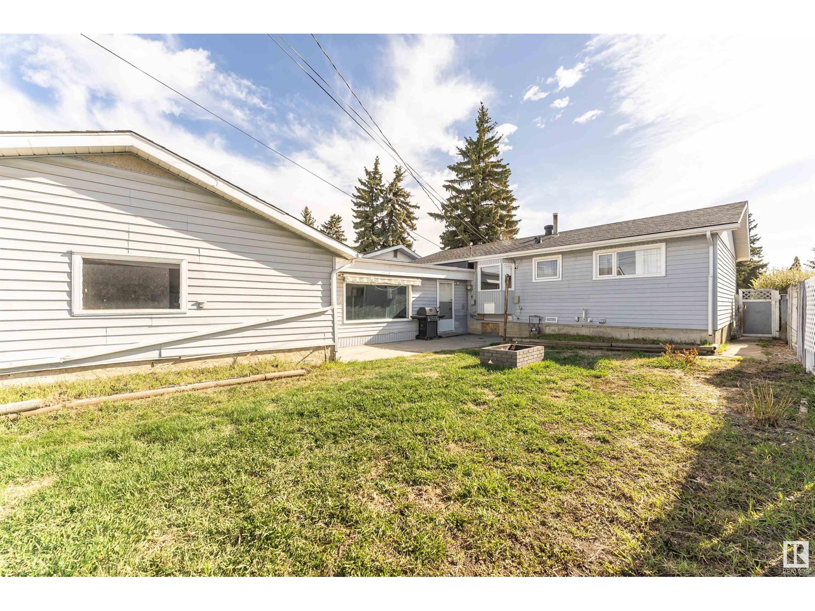 13520 113a St Nw, Edmonton, Alberta  T5E 5C4 - Photo 49 - E4433767