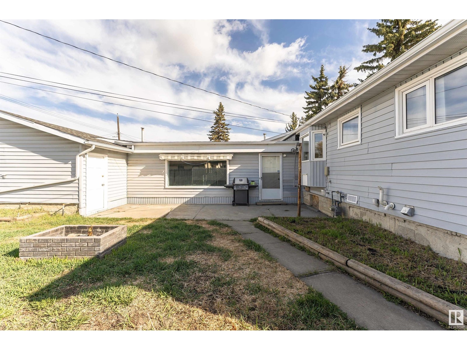 13520 113a St Nw, Edmonton, Alberta  T5E 5C4 - Photo 50 - E4433767