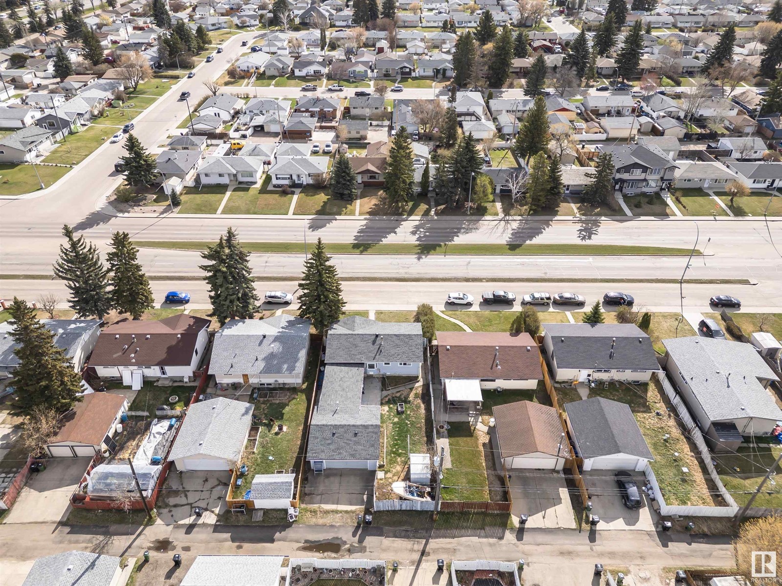 13520 113a St Nw, Edmonton, Alberta  T5E 5C4 - Photo 58 - E4433767