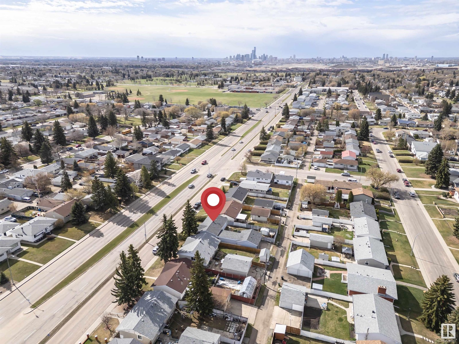 13520 113a St Nw, Edmonton, Alberta  T5E 5C4 - Photo 59 - E4433767