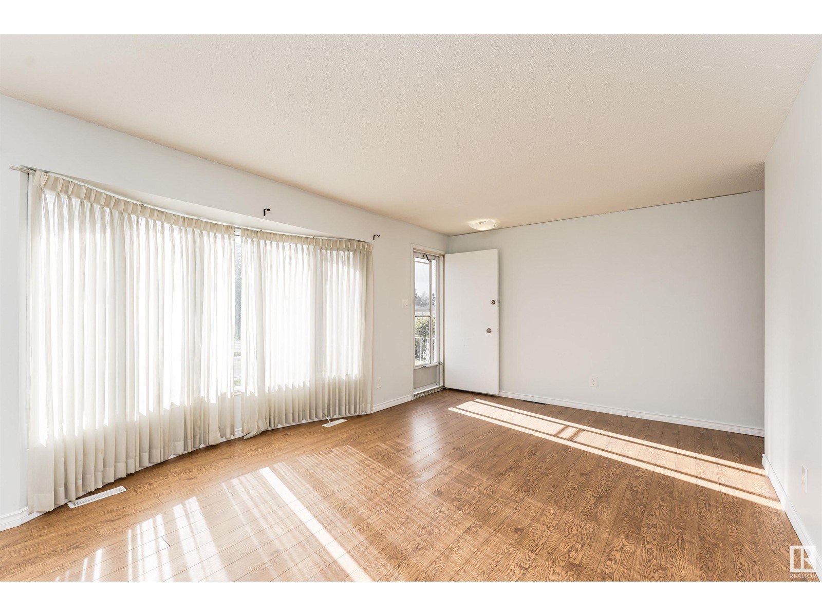 13520 113a St Nw, Edmonton, Alberta  T5E 5C4 - Photo 7 - E4433767