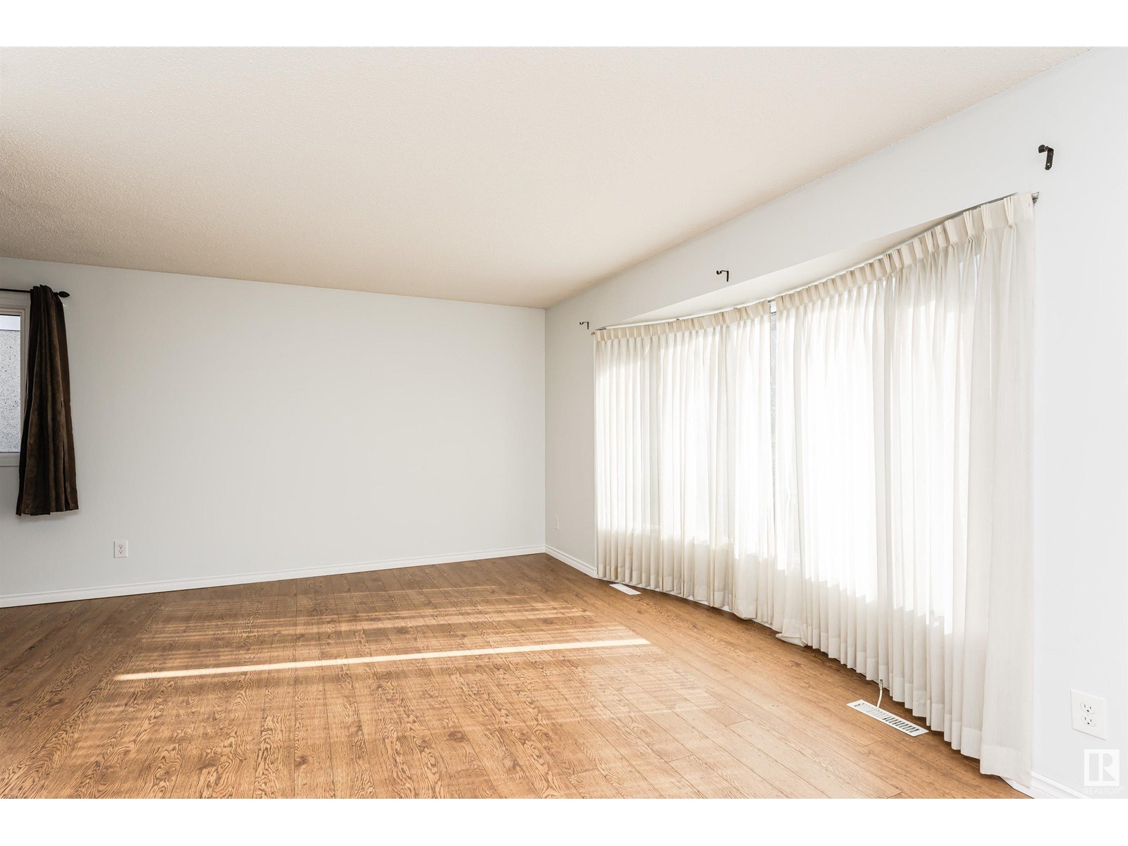 13520 113a St Nw, Edmonton, Alberta  T5E 5C4 - Photo 8 - E4433767