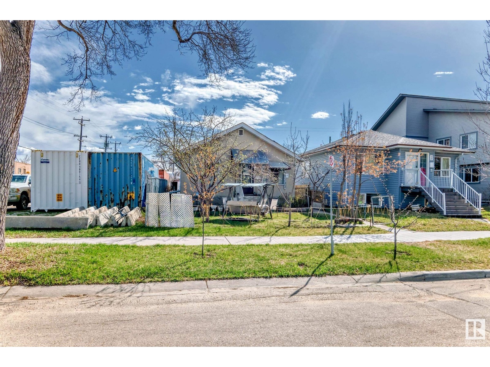 11733 92 St Nw, Edmonton, Alberta  T5G 1A2 - Photo 31 - E4433768