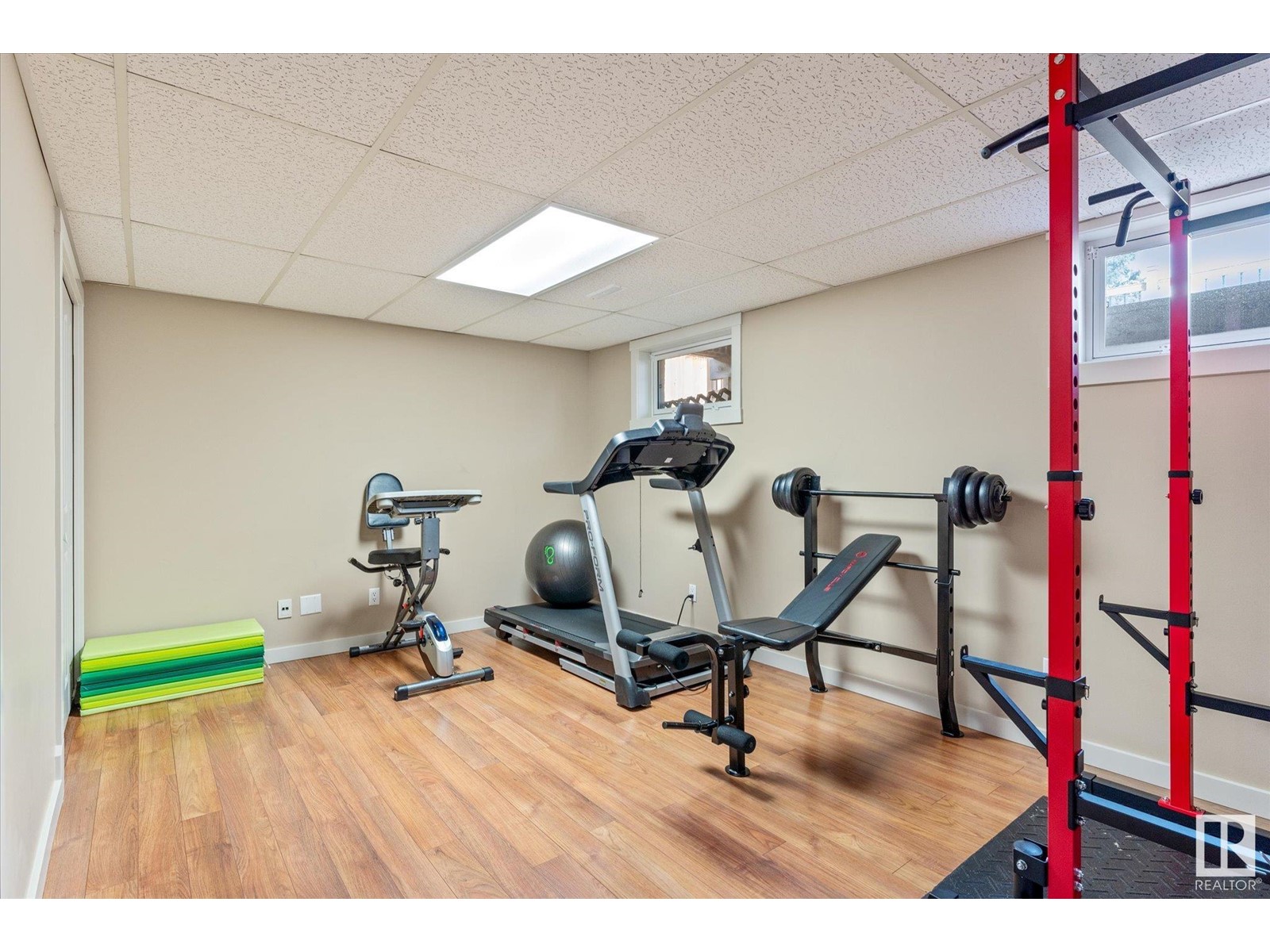 17211 107 St Nw, Edmonton, Alberta  T5X 3H5 - Photo 24 - E4433769