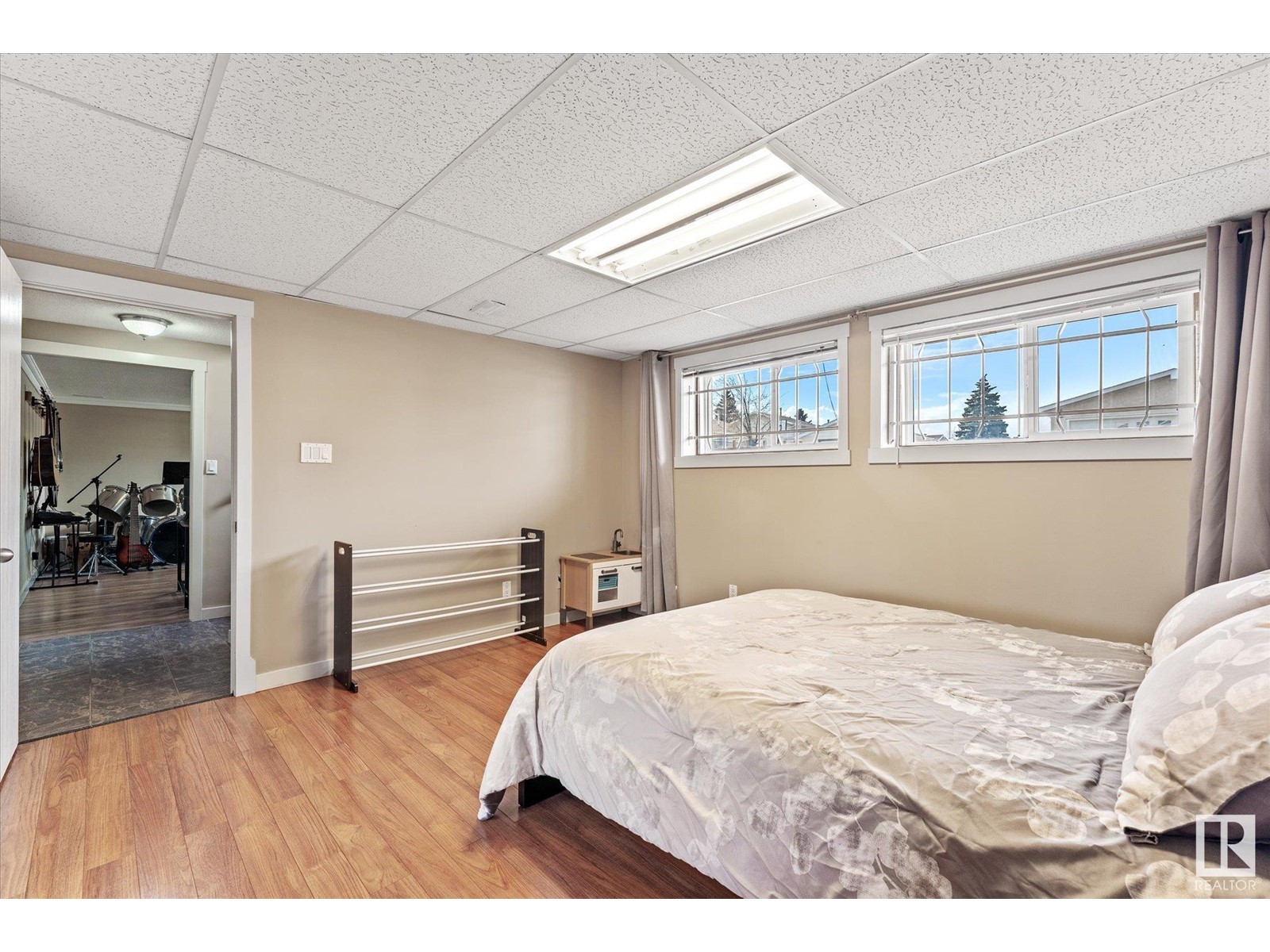 17211 107 St Nw, Edmonton, Alberta  T5X 3H5 - Photo 26 - E4433769