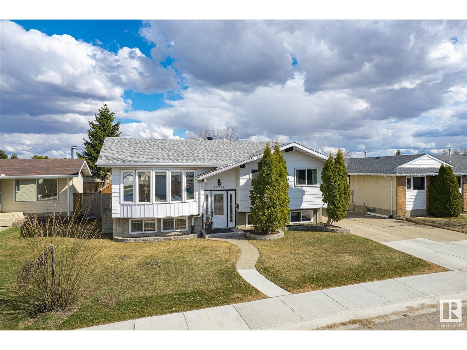 17211 107 St Nw, Edmonton, Alberta  T5X 3H5 - Photo 30 - E4433769