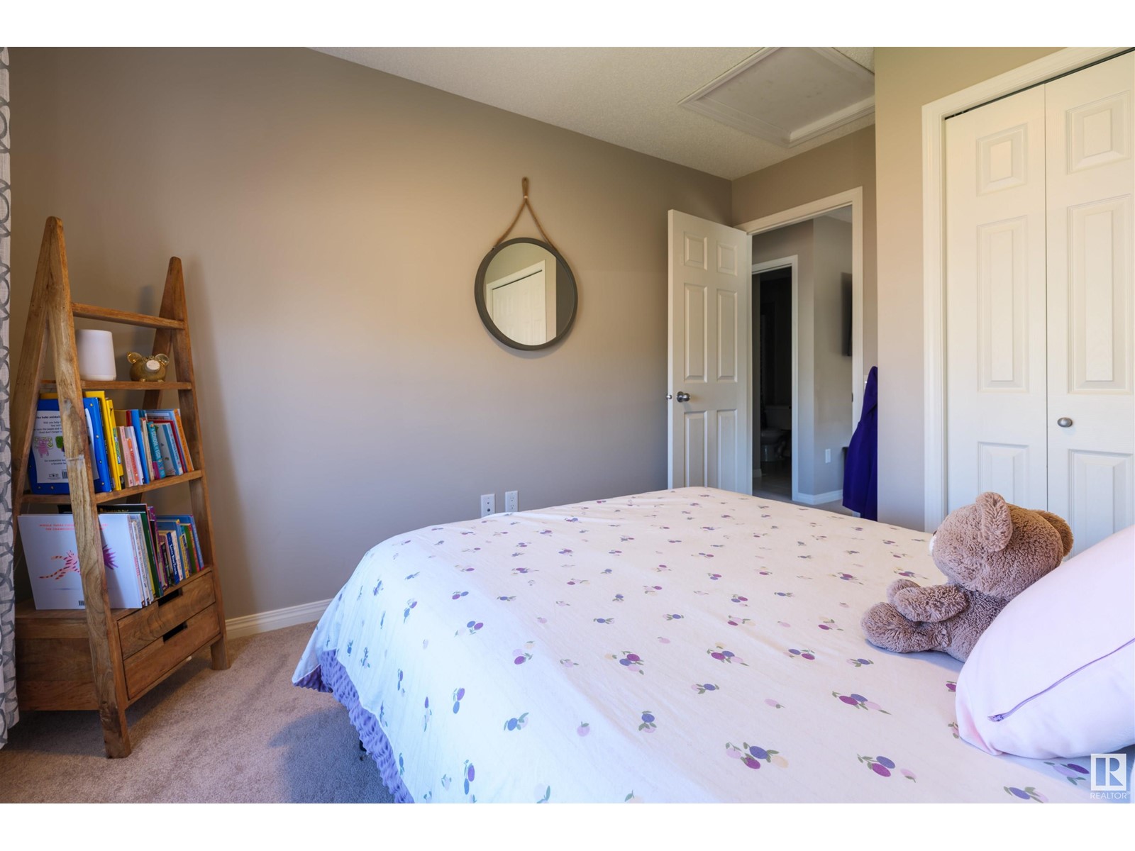 2324 67a St Sw, Edmonton, Alberta  T6X 2A9 - Photo 27 - E4433772