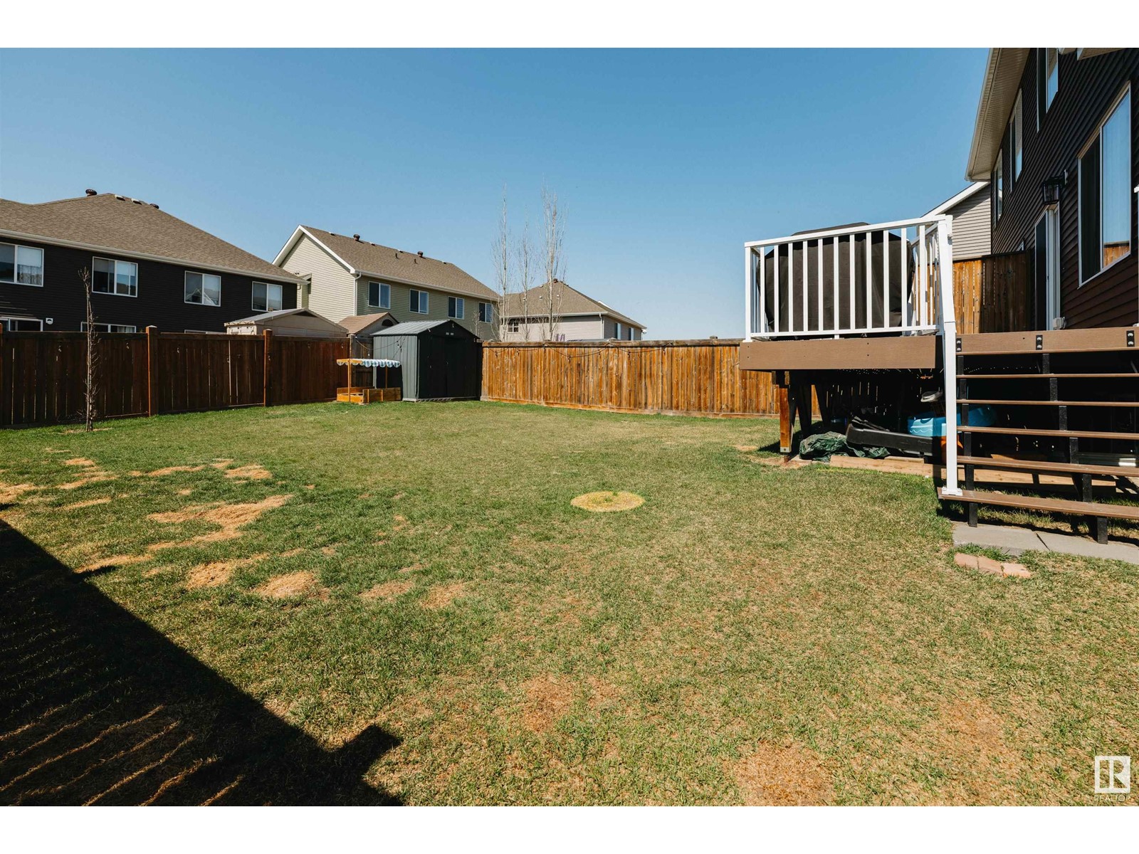 2324 67a St Sw, Edmonton, Alberta  T6X 2A9 - Photo 34 - E4433772