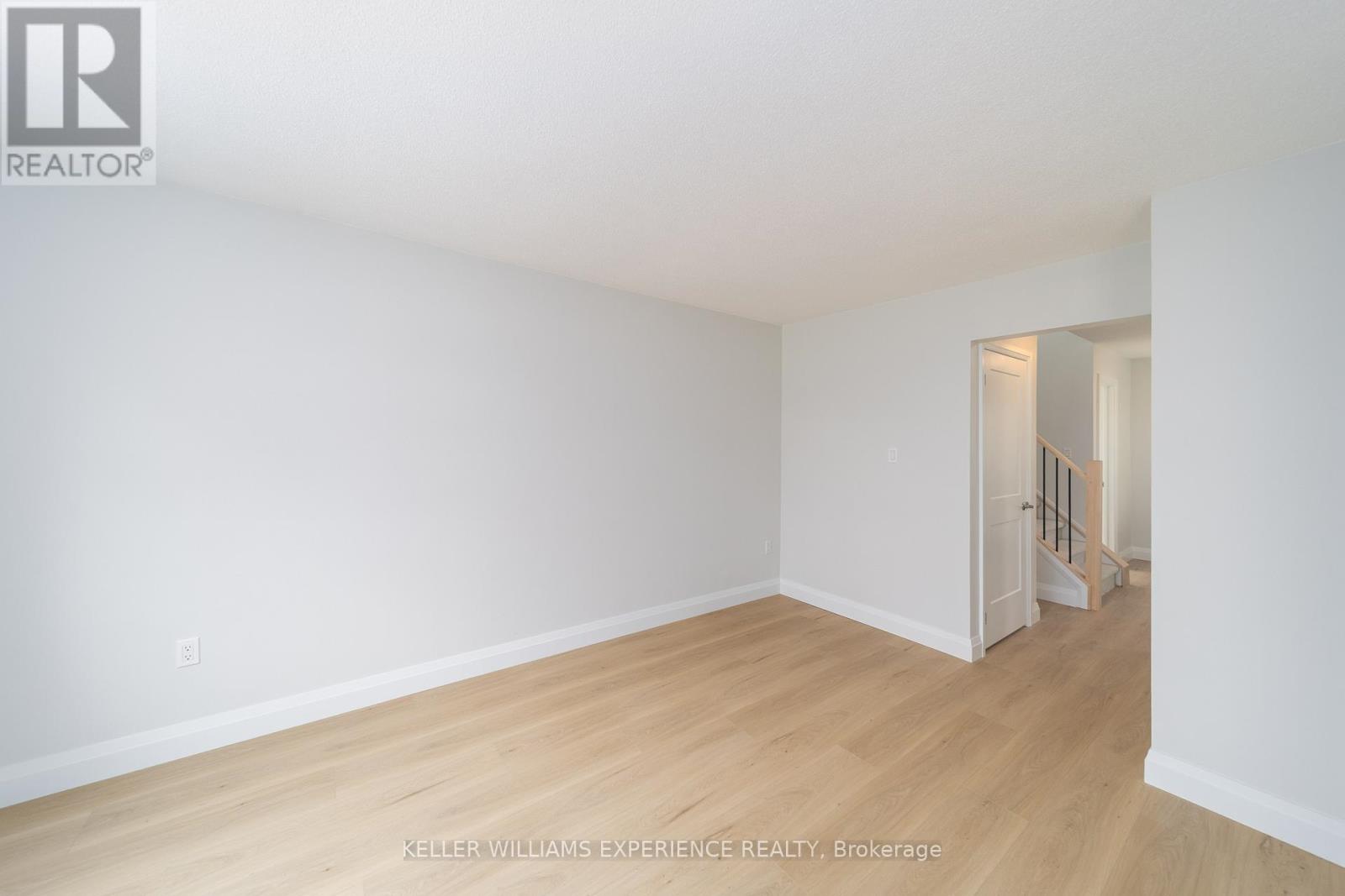 50 Patton Road, Barrie, Ontario  L4N 6V5 - Photo 14 - S12117197