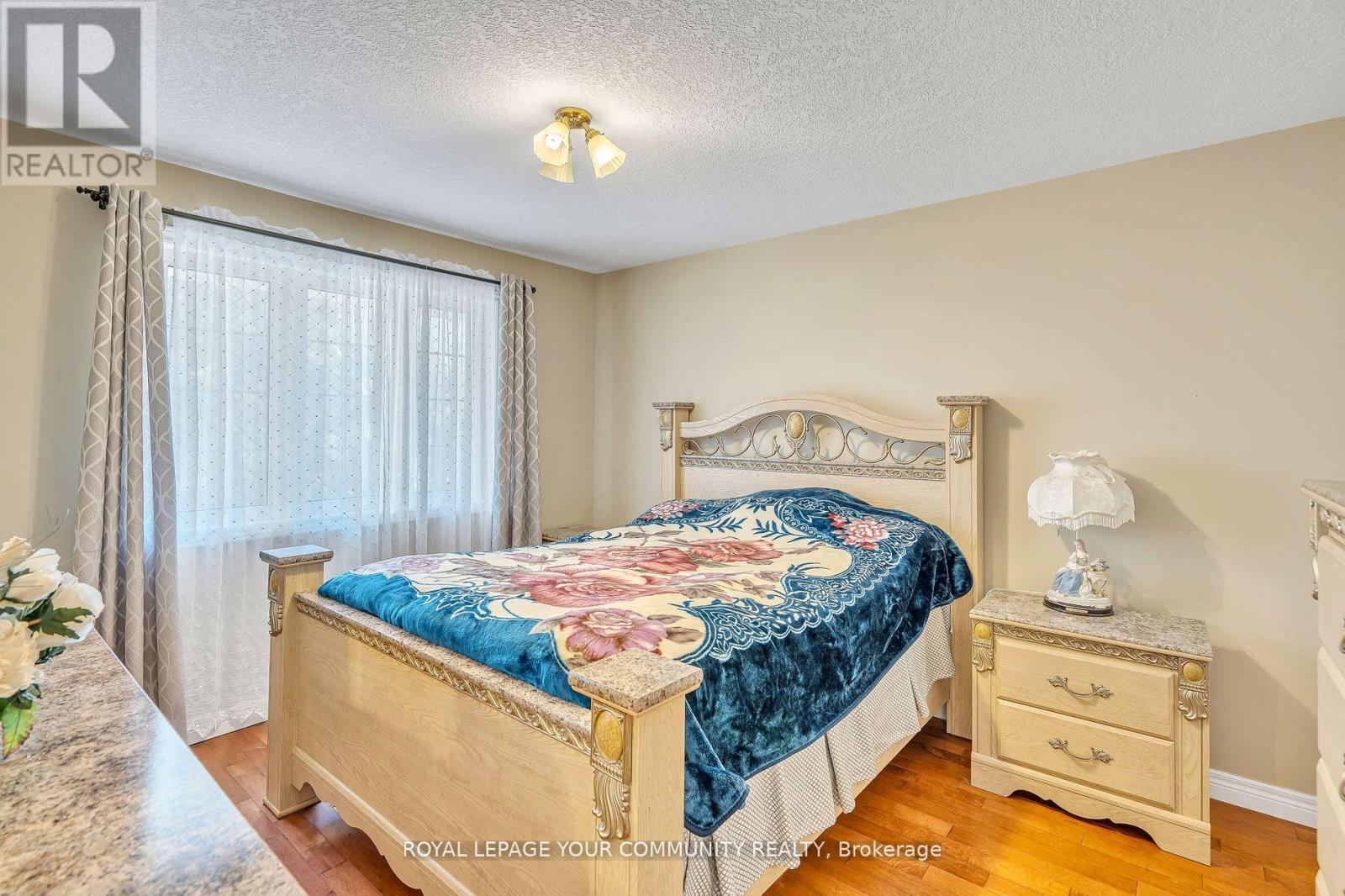 2449 Old Second Road N, Springwater, Ontario  L0L 1V0 - Photo 14 - S12117241