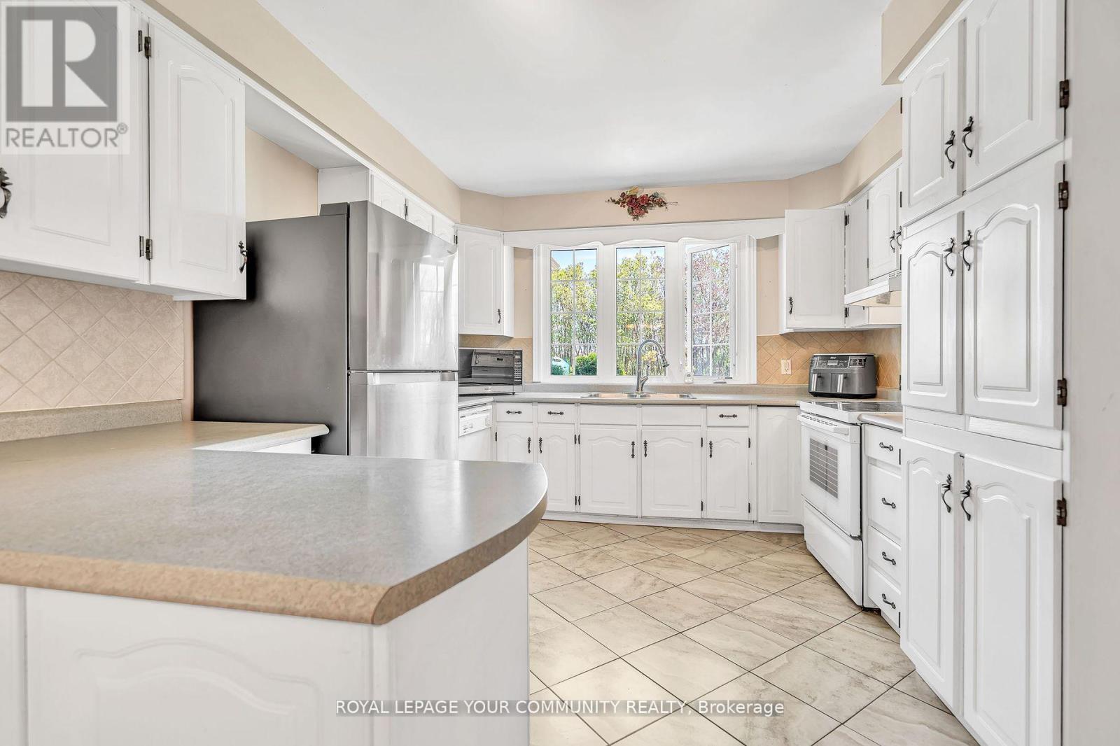 2449 Old Second Road N, Springwater, Ontario  L0L 1V0 - Photo 19 - S12117241