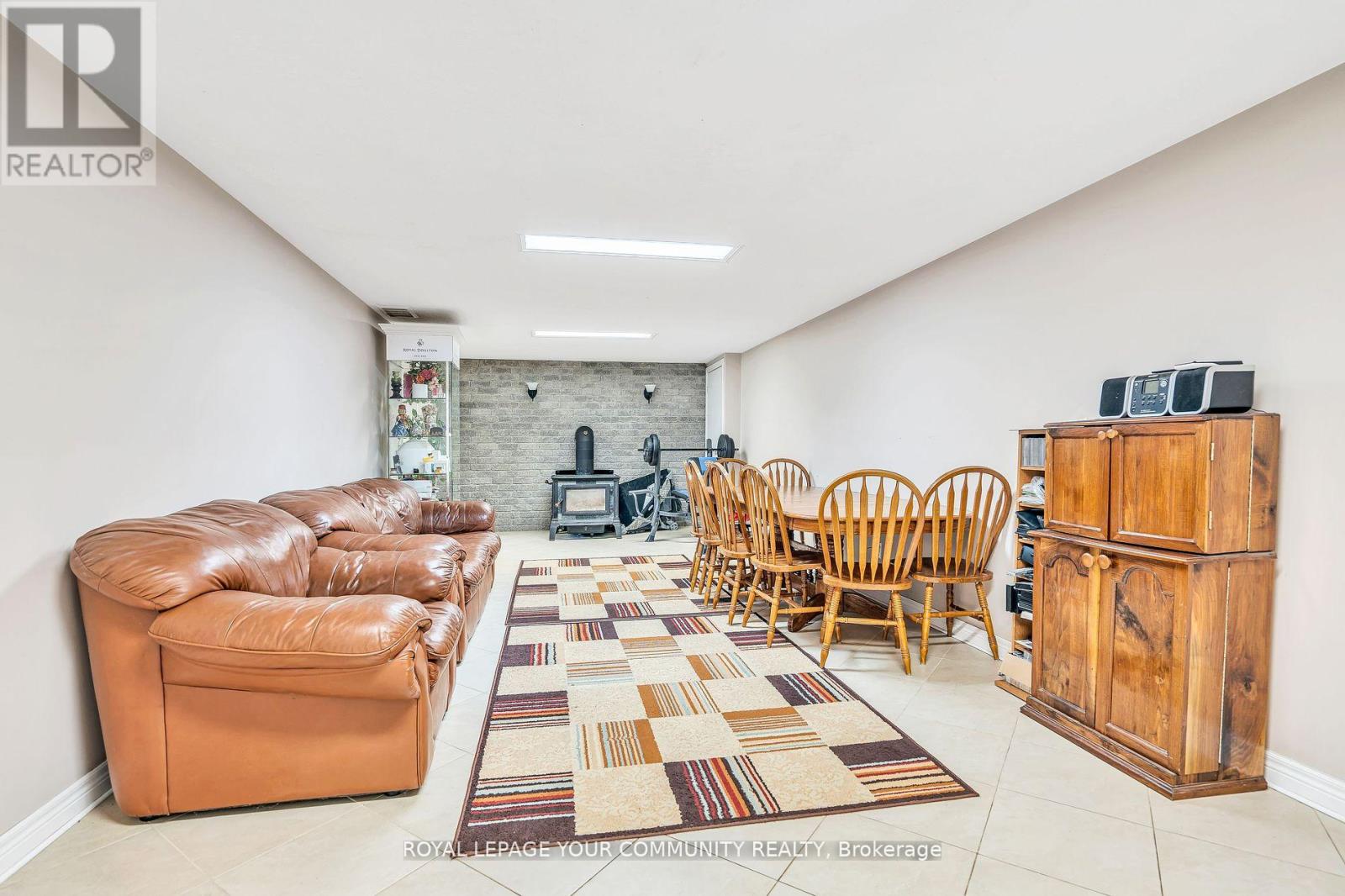 2449 Old Second Road N, Springwater, Ontario  L0L 1V0 - Photo 29 - S12117241