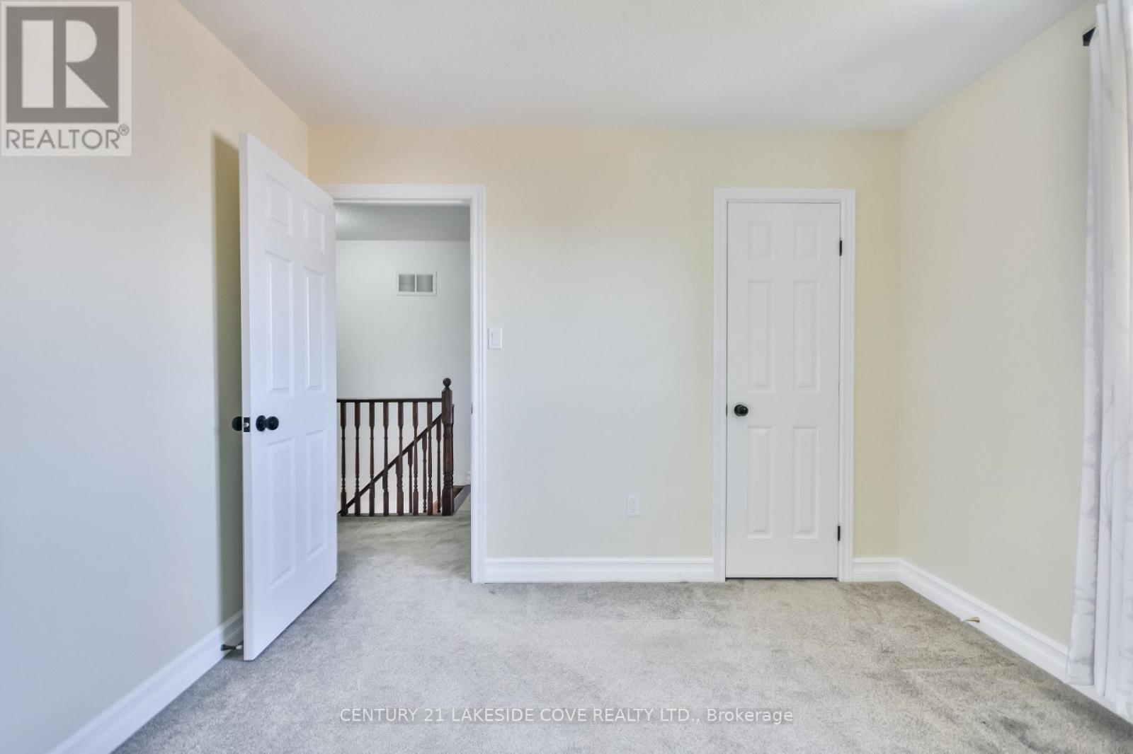 151 Raymond Crescent, Barrie, Ontario  L4N 0X7 - Photo 22 - S12117287