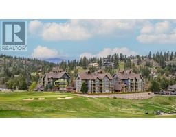 101 Village Centre Court Unit# 332, vernon, British Columbia
