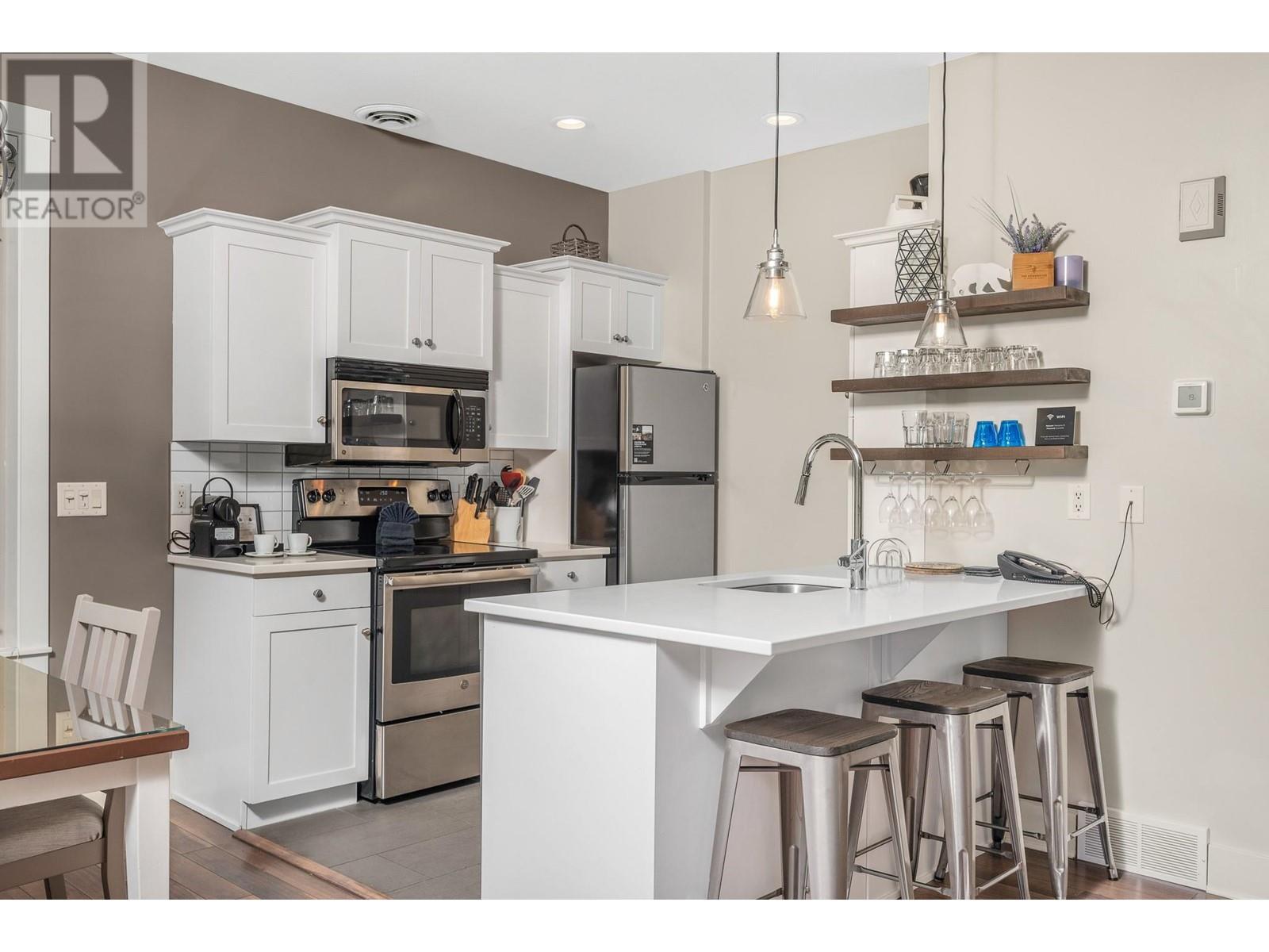 Property at 251 Predator Ridge Drive Unit# 15 image 3