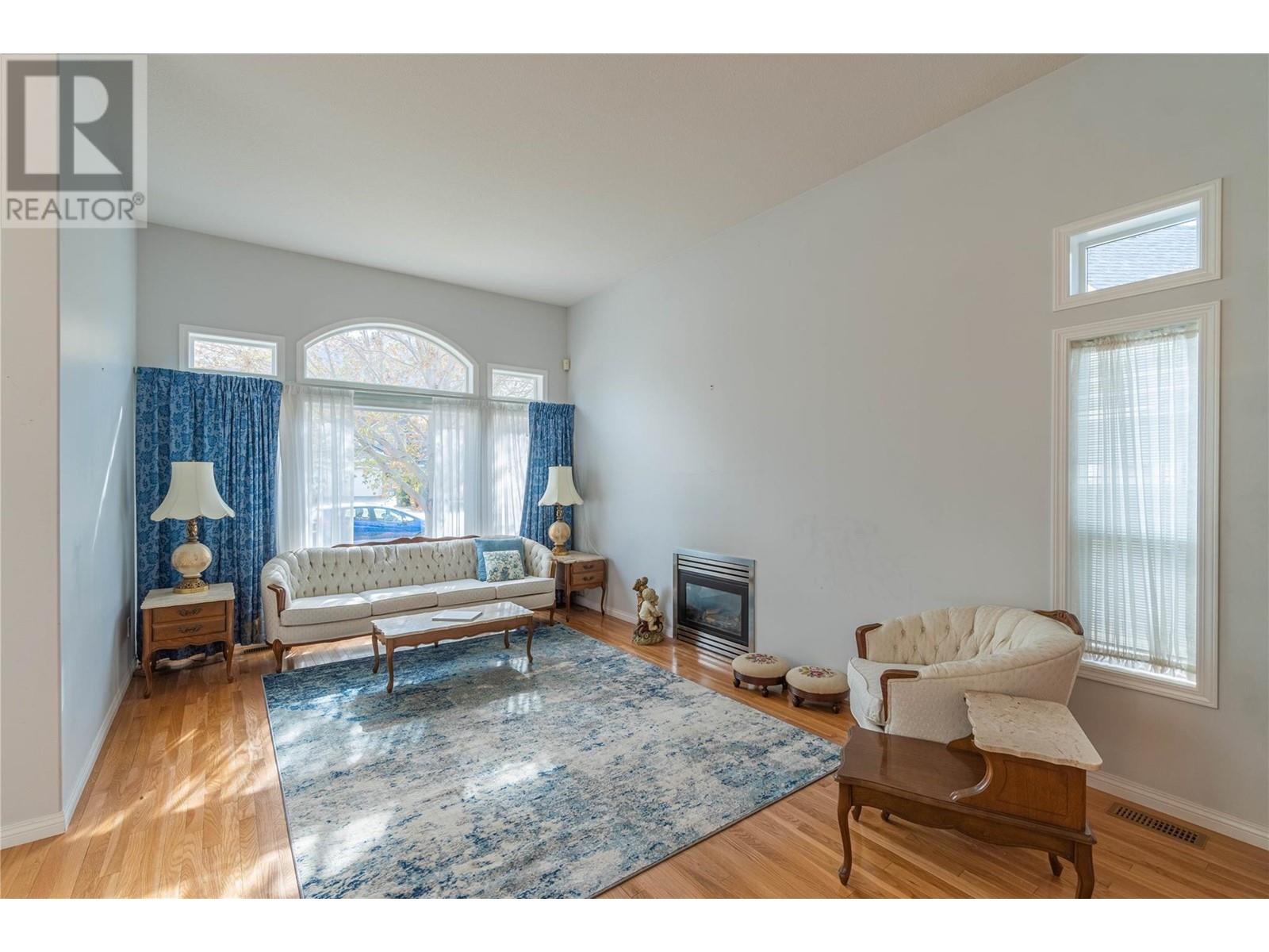 Property at 550 McCurrach Place image 1