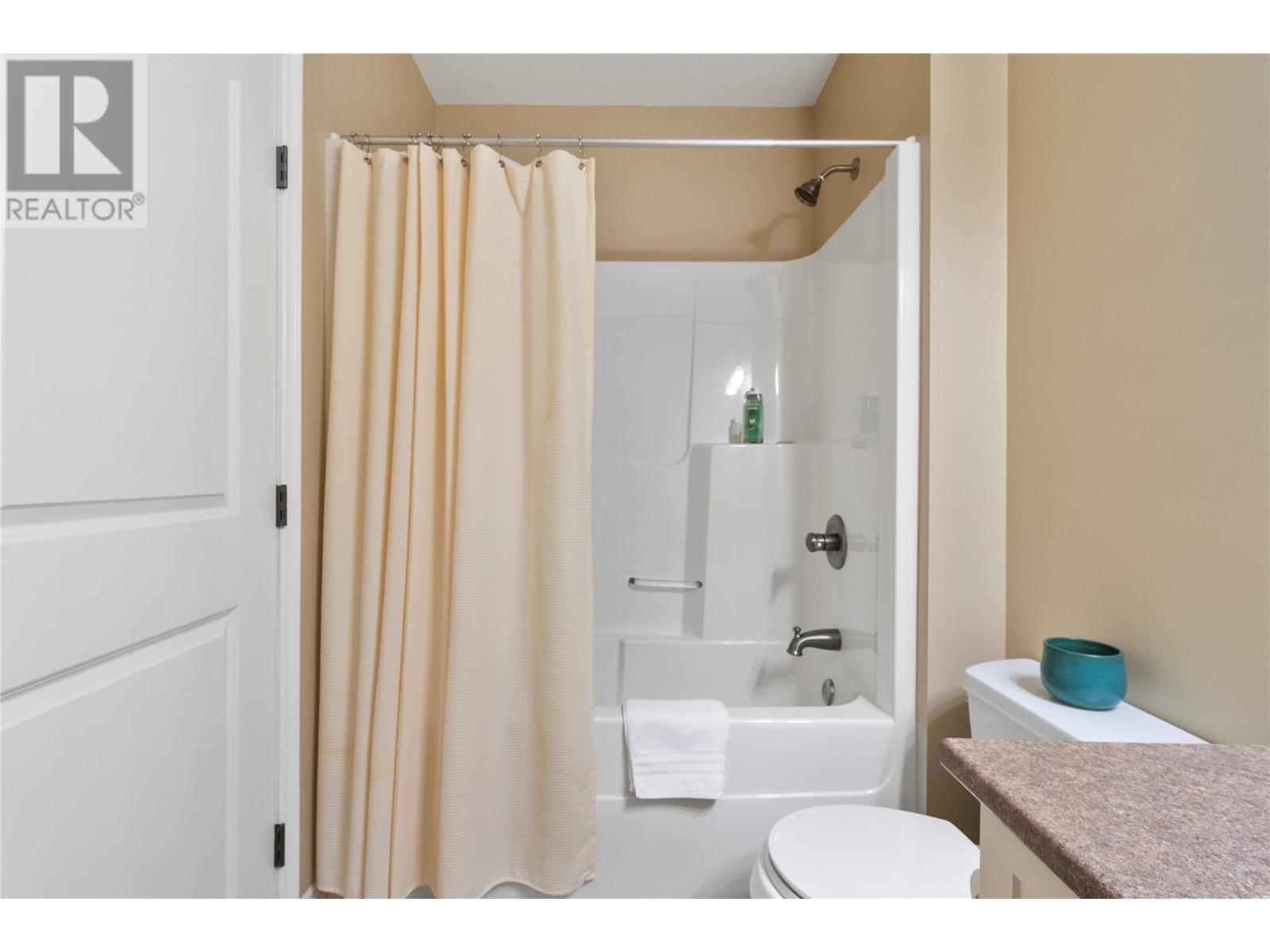 2743 Golf Course Drive, Blind Bay, British Columbia  V0E 1H2 - Photo 29 - 10345328