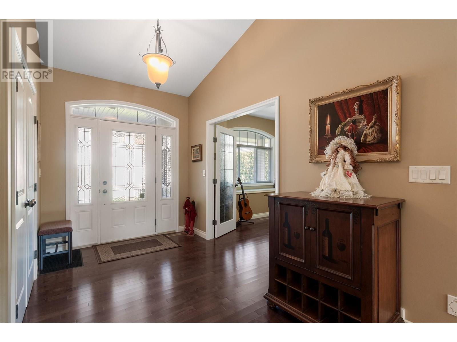 Property at 2743 Golf Course Drive image 5