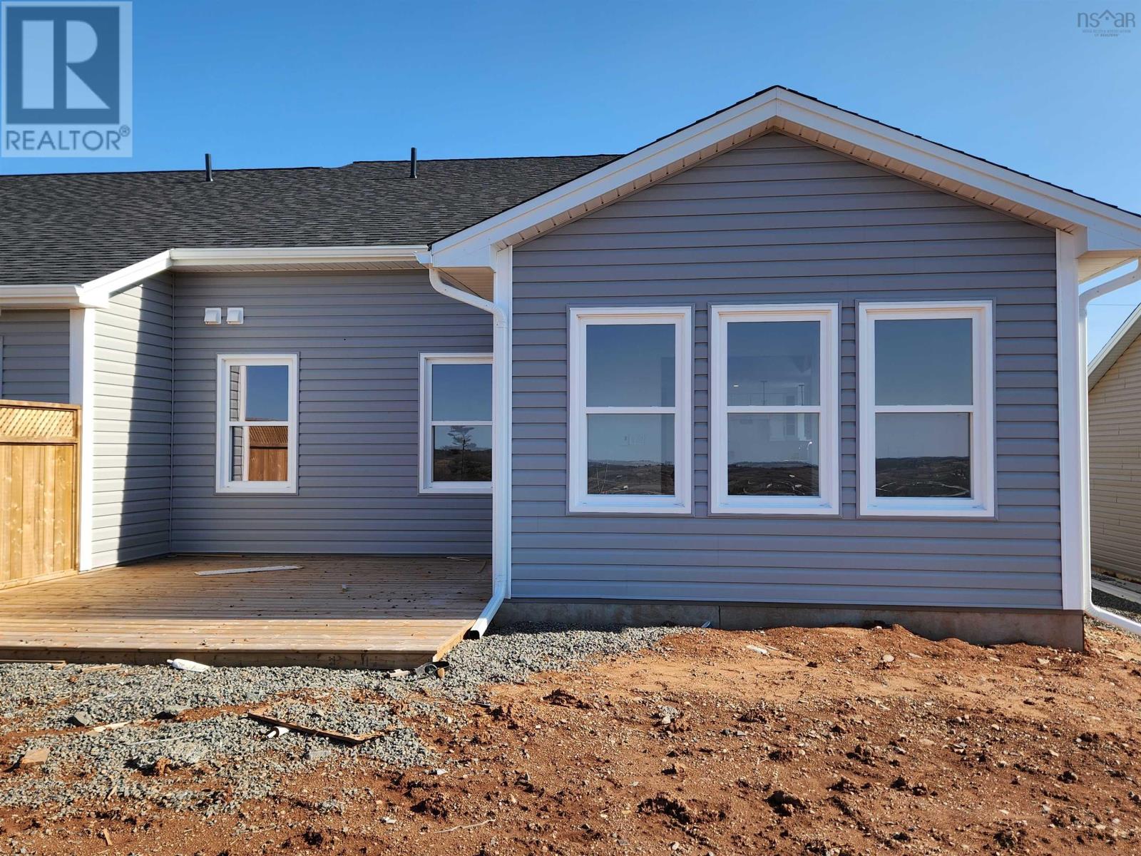 14 Abbey Road, Garlands Crossing, Nova Scotia  B0N 2T0 - Photo 3 - 202506919