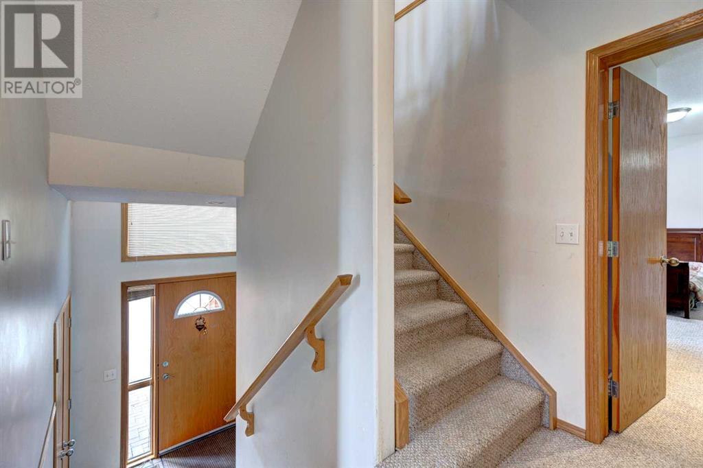 Property at A, 509 Wolf Street image 4