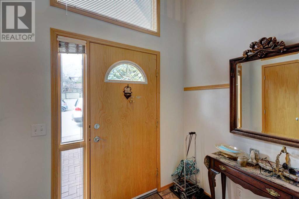 Property at A, 509 Wolf Street image 3