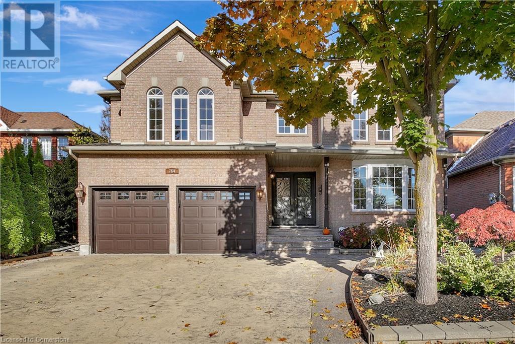 Property at 764 SAGINAW Parkway image 2