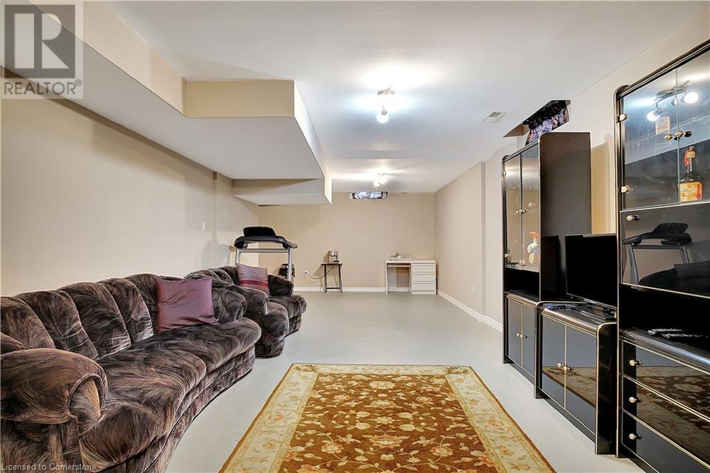 764 Saginaw Parkway, Cambridge, Ontario N1T 1V6 - Photo 27 - 40723771