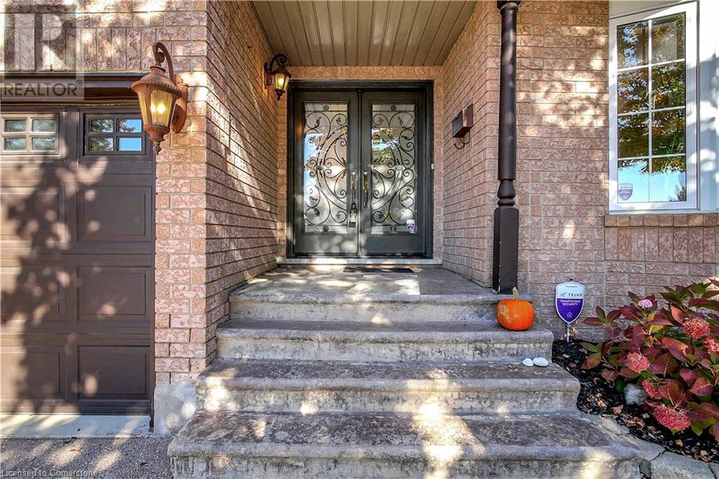Property at 764 SAGINAW Parkway image 3