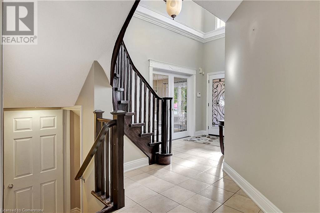 764 Saginaw Parkway, Cambridge, Ontario N1T 1V6 - Photo 6 - 40723771