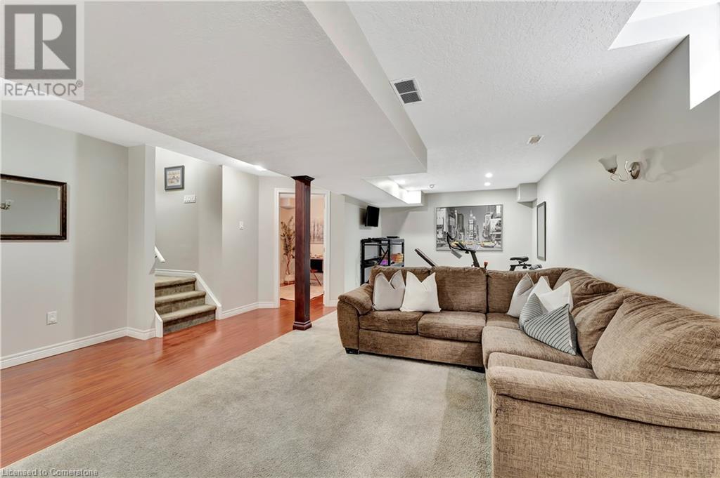 608 South Haven Drive, Waterloo, Ontario  N2K 4H5 - Photo 30 - 40723757