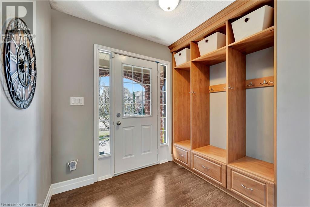 Property at 608 SOUTH HAVEN Drive image 5