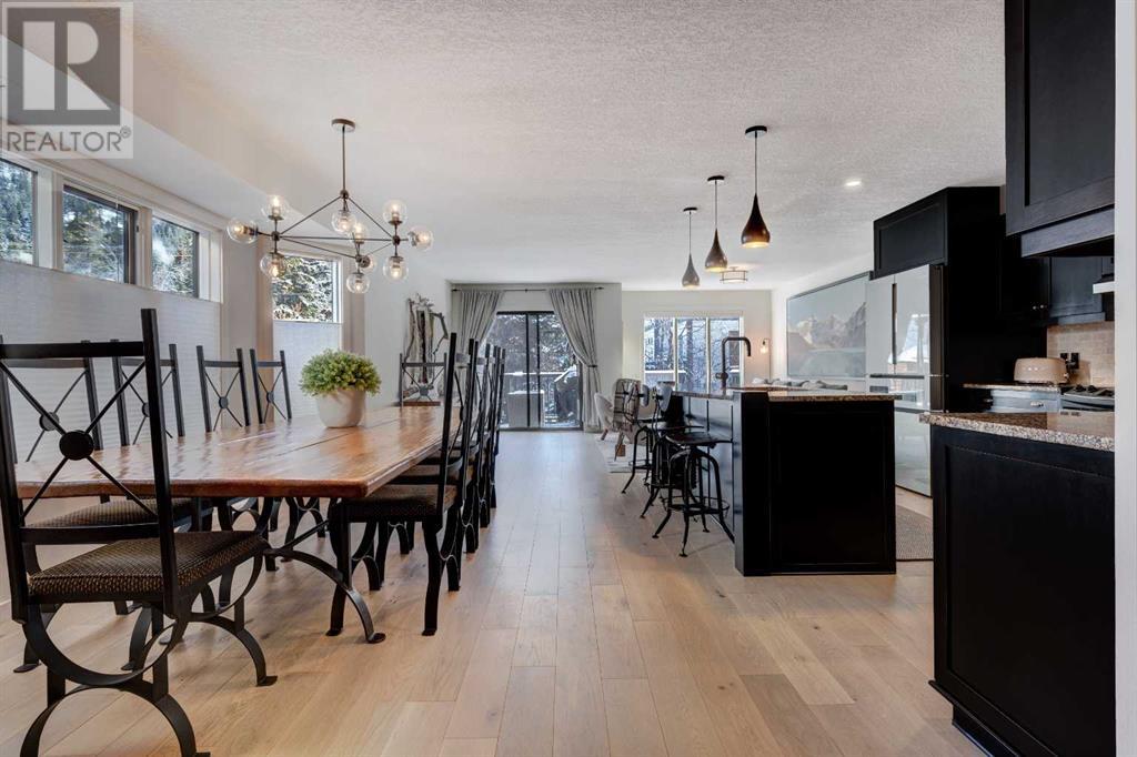 Property at B, 116 Otter image 3