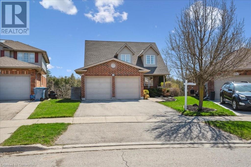 Property at 29 NORTON Drive image 2