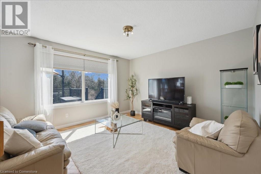 Property at 29 NORTON Drive image 5