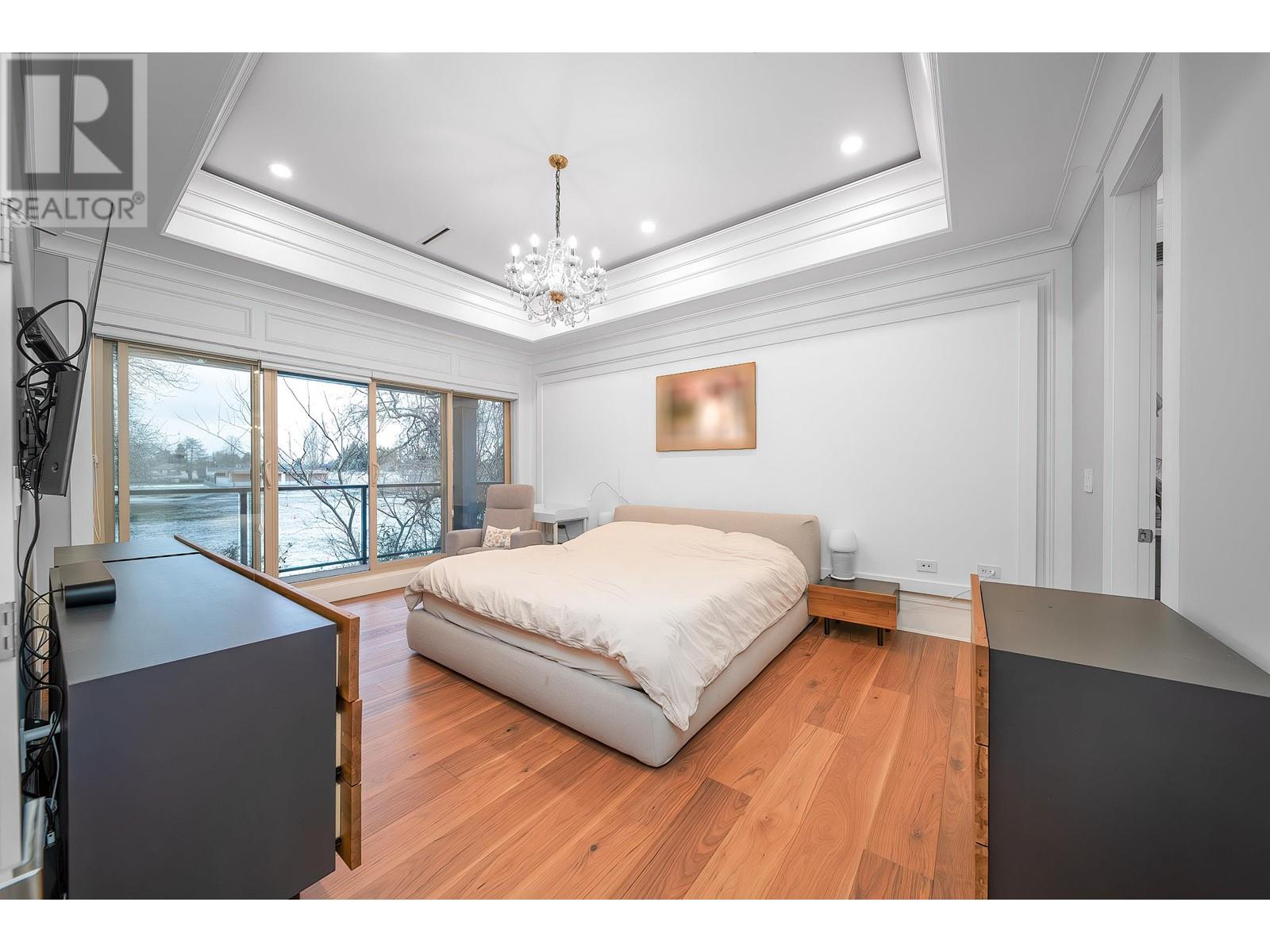 9399 Kirkmond Crescent, Richmond, British Columbia  V7E 1M7 - Photo 10 - R2981567