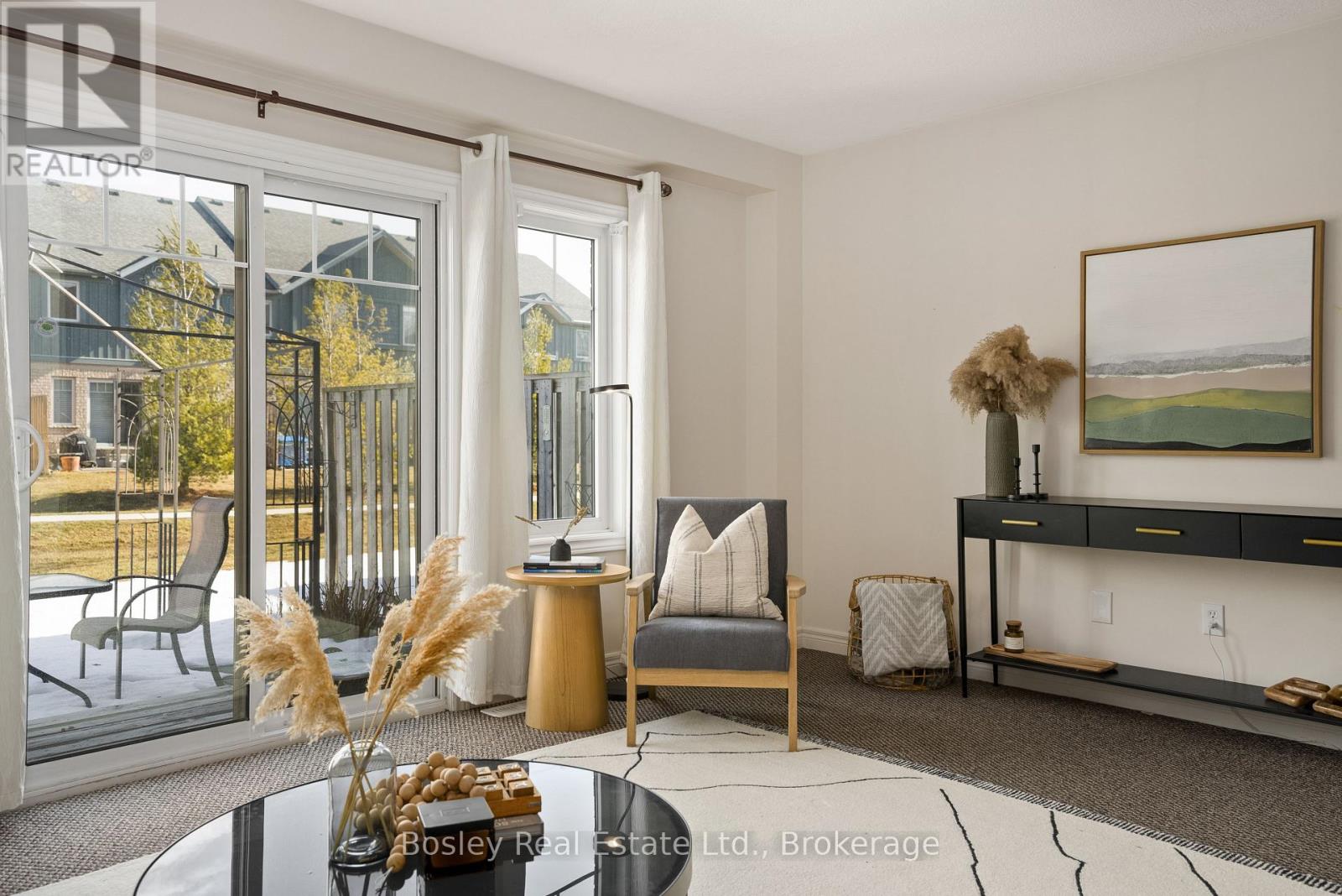 41 Silver Glen Boulevard, Collingwood, Ontario  L9Y 0G9 - Photo 12 - S12117631