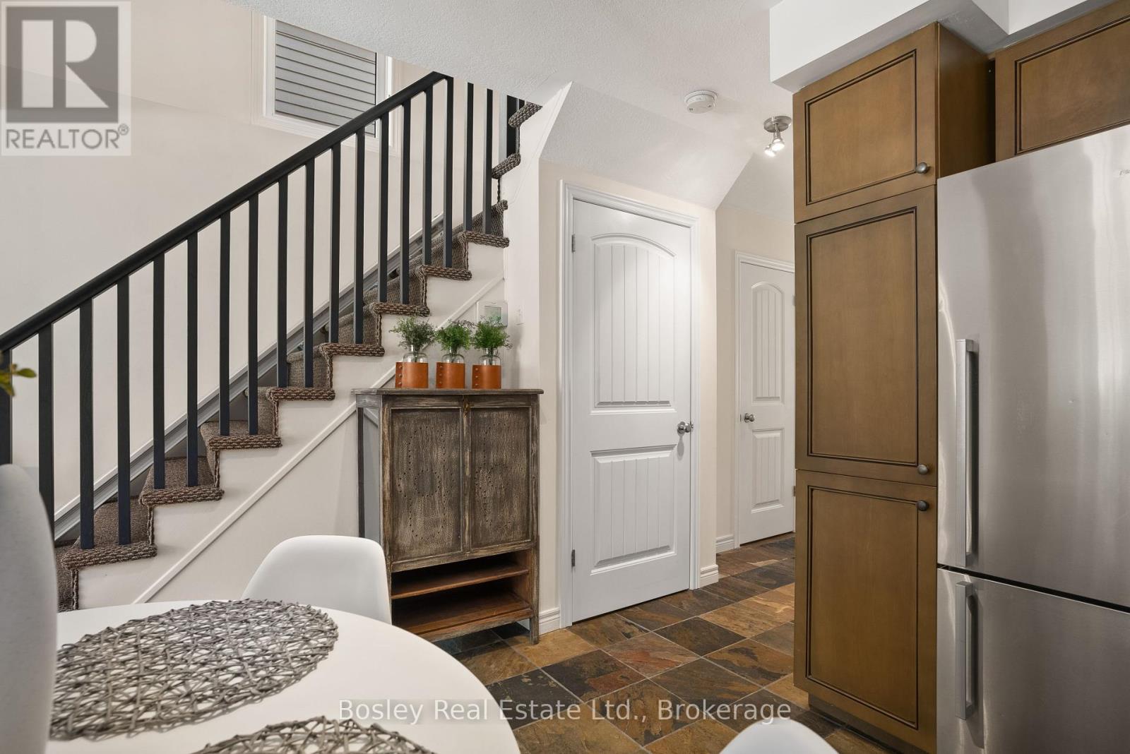 41 Silver Glen Boulevard, Collingwood, Ontario  L9Y 0G9 - Photo 14 - S12117631
